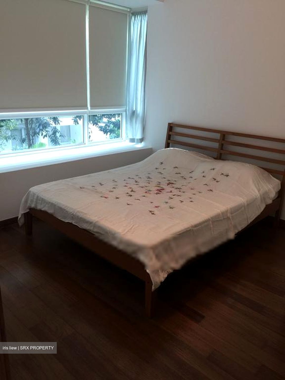 Suites At Orchard (D9), Apartment #594678811